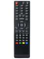 Пульт для телевизора Saturn (Сатурн) LCD-322