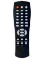 Пульт для телевизора Electron 54TK-703 