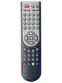 Пульт для телевизора Bravis LCD-1932C