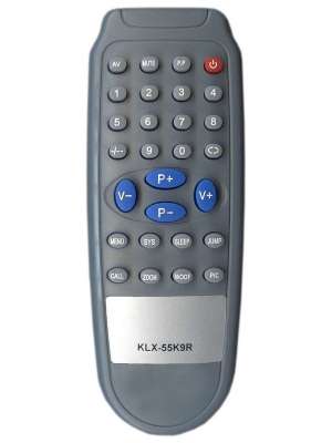 Пульт Elite 55K9R 
