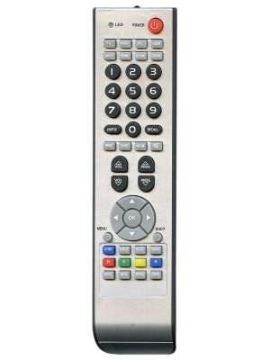 Пульт Bravis LCD3232