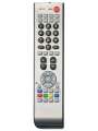 Пульт для телевизора Bravis LCD3232