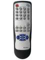 Пульт для телевизора Bravis BR-55WH