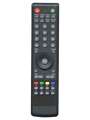 Пульт для телевизора VR LT-19V05V
