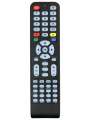 Пульт для телевизора BRAVIS LCC-2632 