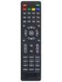 Пульт для телевизора Bravis RC01-V59