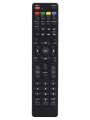 Пульт для телевизора Akai UA43FHD20T2S