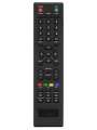 Пульт для телевизора Romsat 32FMC1720T2