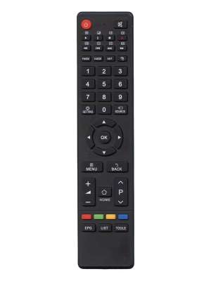 Пульт Shivaki STV-45LED18S 