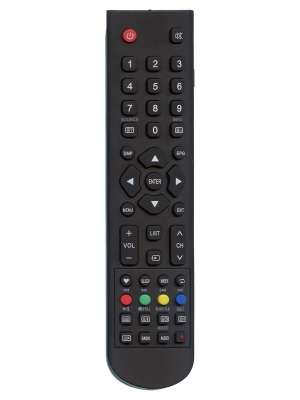 Пульт Changhong LED39E6300