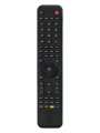 Пульт для телевизора Kivi KT1157-HH