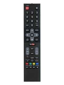 Пульт Skyworth 32E3