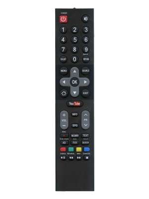 Пульт Skyworth 32E3