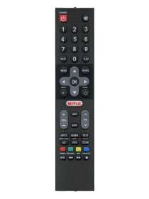 Пульт Skyworth 55G6