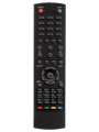 Пульт для телевизора Ozone HD 22FQ92T2 