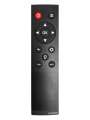 Пульт для телевизора Nomi 2700-E55ONOMI
