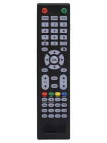 Пульт Romsat 32HMT16082T2