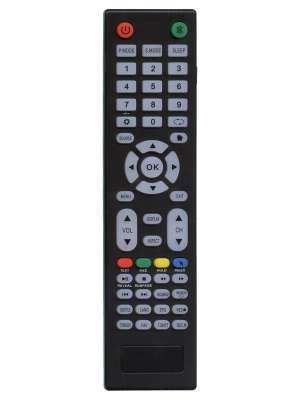 Пульт DEX LE3255TS2