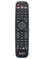 Пульт универсальный  Huayu RM-L1535 для Haier