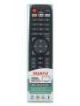 Пульт универсальный  Huayu RM-L1535 для Haier