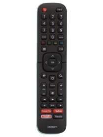 Пульт Hisense EN2BQ27H