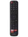 Пульт для телевизора Hisense ERF2F60H ( без голосового управления)