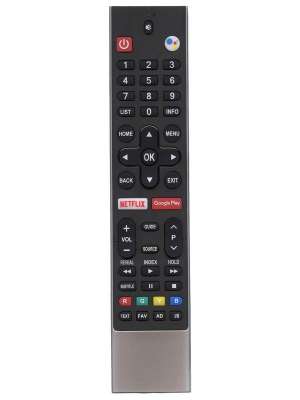 Пульт Skyworth SW-V3 с голосовым упрвлением