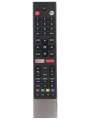 Пульт для телевизора Skyworth SW-V3