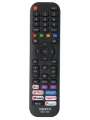 Пульт универсальный Hisense RM-L1665 для LCD/LED TV
