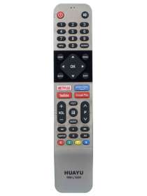 Пульт для Skyworth RM-1659