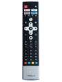 Пульт для Tesla Tesla Q65S935GUS (RM-L1659)