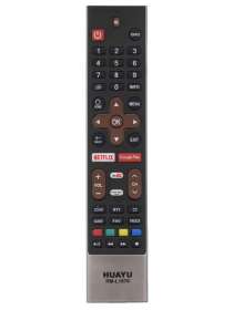 Пульт универсальный Huayu RM-L1670 для Skyworth