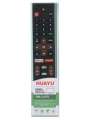Пульт универсальный  Huayu RM-L1670