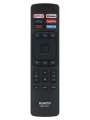 Пульт универсальный  Huayu RM-L1677 для Hisense
