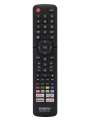 Пульт универсальный  Huayu RM-L1335 plus 2 для Hisense