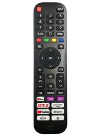 Пульт Hisense EN2J30H