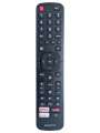 Пульт для телевизора Hisense EN2X27HS 
