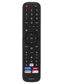 Пульт Hisense EN2BO27H 