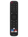 Пульт для телевизора Hisense EN2BO27H 