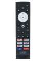 Пульт универсальный  Huayu RM-L1786 V2 для Hisense