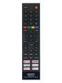 Пульт универсальный  Huayu RM-L1736 для Hisense