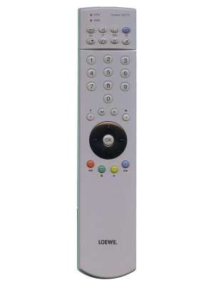 Пульт Loewe Loewecontrol-150