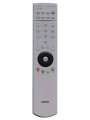 Пульт для телевизора Loewe Loewecontrol-150