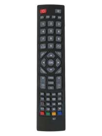 Пульт Sharp (Aquos) LC-32CHE4040E