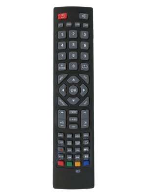 Пульт Sharp (Aquos) LC-32CHE4040E