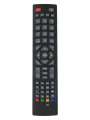 Пульт для телевизора Sharp LC-32CHE4040E