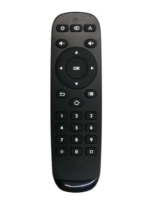 Пульт Gazer TV32-FS2G