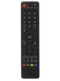 Пульт Akai 40H9000ST