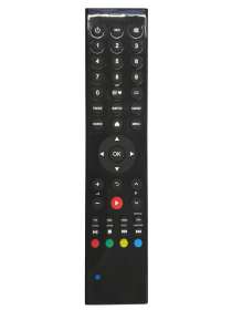 Пульт BLAUPUNKT 49UK950
