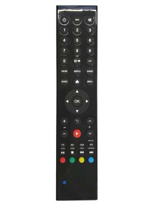 Пульт BLAUPUNKT 49UK950